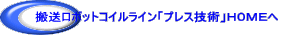 Zigzag version
