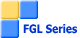 300 width x 6.0 thckness (Cost concern version)