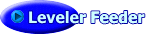 Leveler Feeder