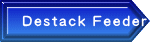 For 5 sets of double crank stamping press