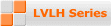 LVLH Series