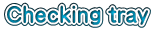 Please visit the following website by clicking photograph. 